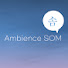 Channel Image