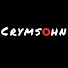 0y13JDzDxCg-channel-avatar-Crymsohn