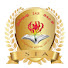 ZVqQl6Z0V6Y-channel-avatar-Semmozhi IAS Academy