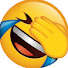 XK1WFocnaOg-channel-avatar-lk funny
