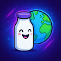DailyMilky logo
