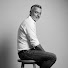 vWN-nNu9i2k-channel-avatar-Nicola Barozzi