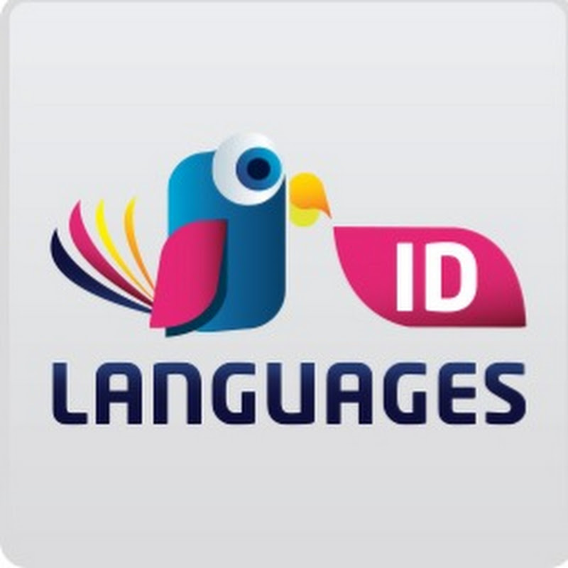 ID Languages