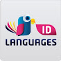 ID Languages logo