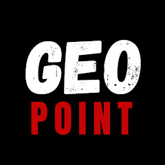 Geo Point channel logo