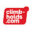Climb-Holds