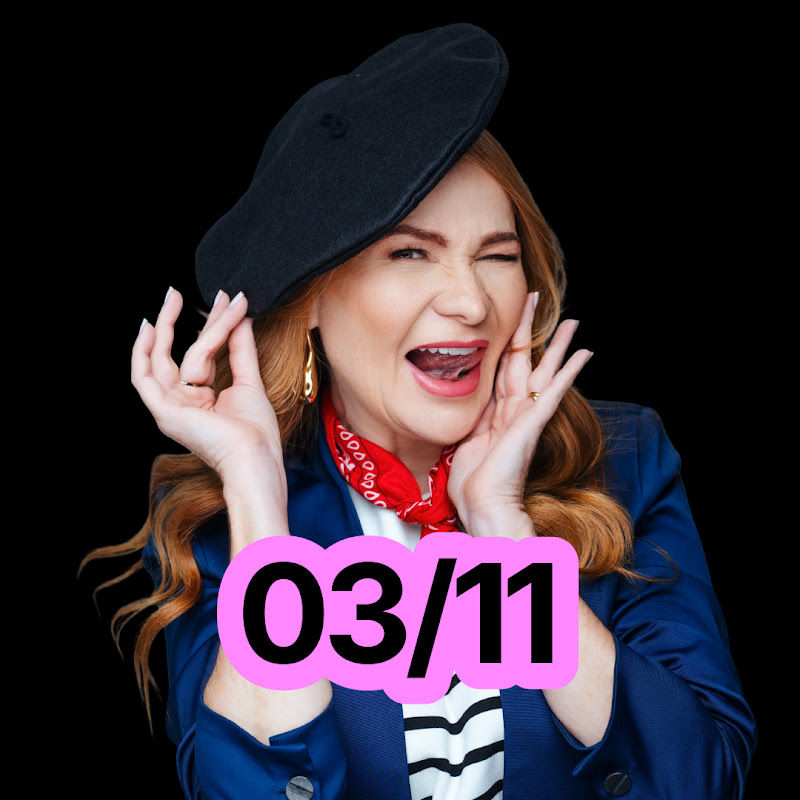 Cátia Damasceno