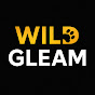 WildGleam logo