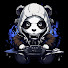 HRnzJnmFyJY-channel-avatar-KiaTW