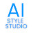 AI Style Studio