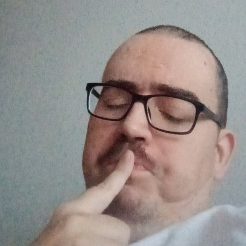 Hire Dzenan+ — Animation (2D & 3D) YouTube creator for sponsorships