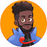VgxXMOyZubI-channel-avatar-InfamousTrainer