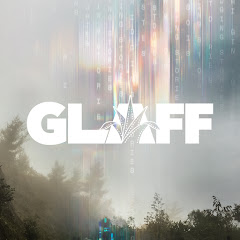 GuadaLAjara Film Festival