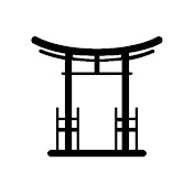 Sightseeing Japan Podcast