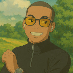 WESLEY SHOW