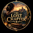jyeU4krX36g-channel-avatar-The Lost Chapter