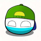 アオアオカントリー