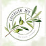 XPP9tMAUZDU-channel-avatar-Follower Joy Official 