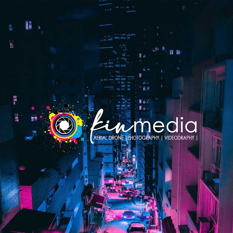 KinMedia Official