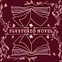 zGEr1TjyNfw-channel-avatar-Flustered Novel