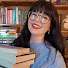 GqlhqIOK4d0-channel-avatar-Ebony's Bookshelf 