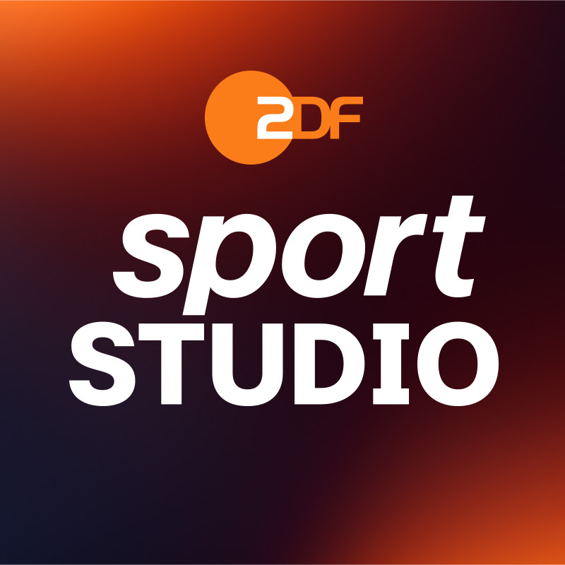 sportstudio Logo