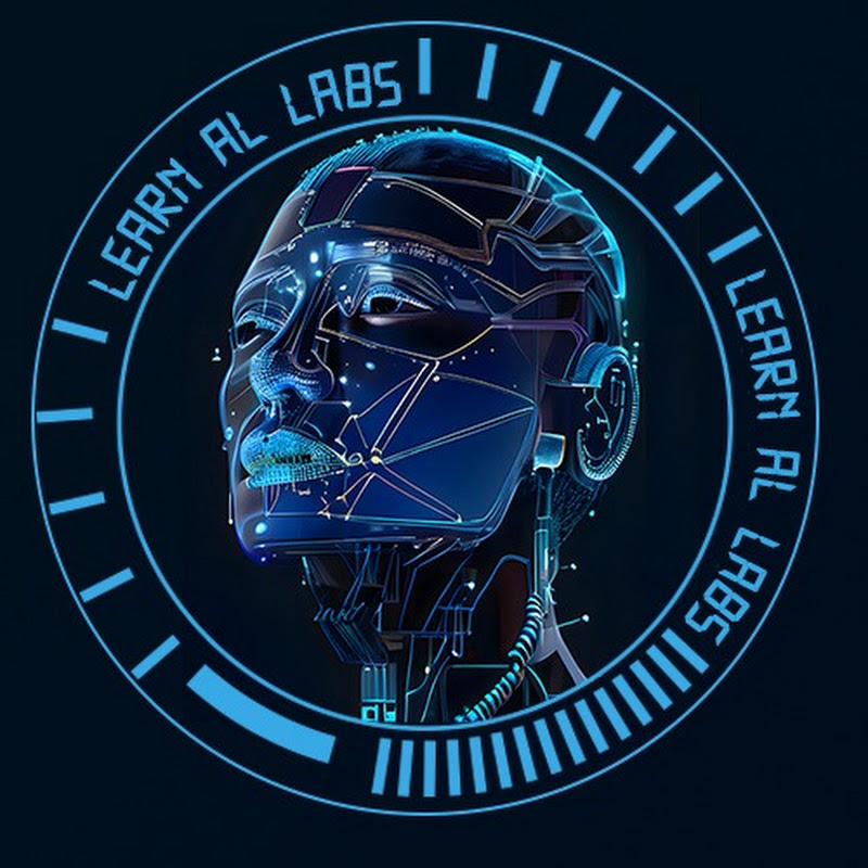 Learn AI Labs