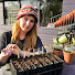 7OvWqQdAPeQ-channel-avatar-Jessie at Plot 37
