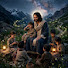 yGtvxjqNFy0-channel-avatar-Living for Christ01