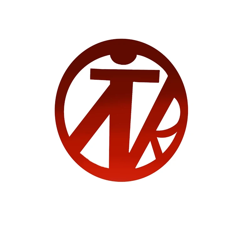 INTRO