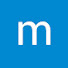 7QnZdhhOPJM-channel-avatar-motion attached