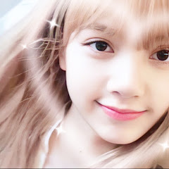 蒸 蛋𐙚アイコン画像