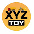 c3ZORq1dySk-channel-avatar-XYZ TOY