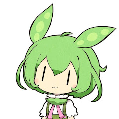 ちょにっき【PCゲーム紹介】