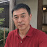 L2Cq6aHYhHY-channel-avatar-Psychology with Morimoto Yukio