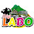 Visit Labo TV