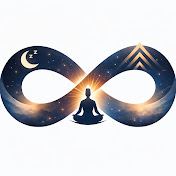 Universal InnerJourney
