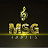 MSG Audios