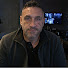 ubpfTu0W-3A-channel-avatar-Danny Vaughn