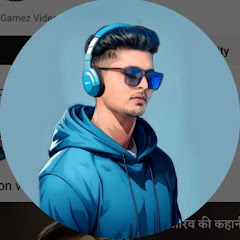 Amit  Gaming.1K