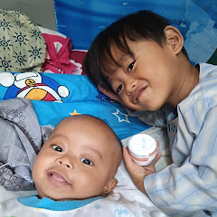 Dede & kk