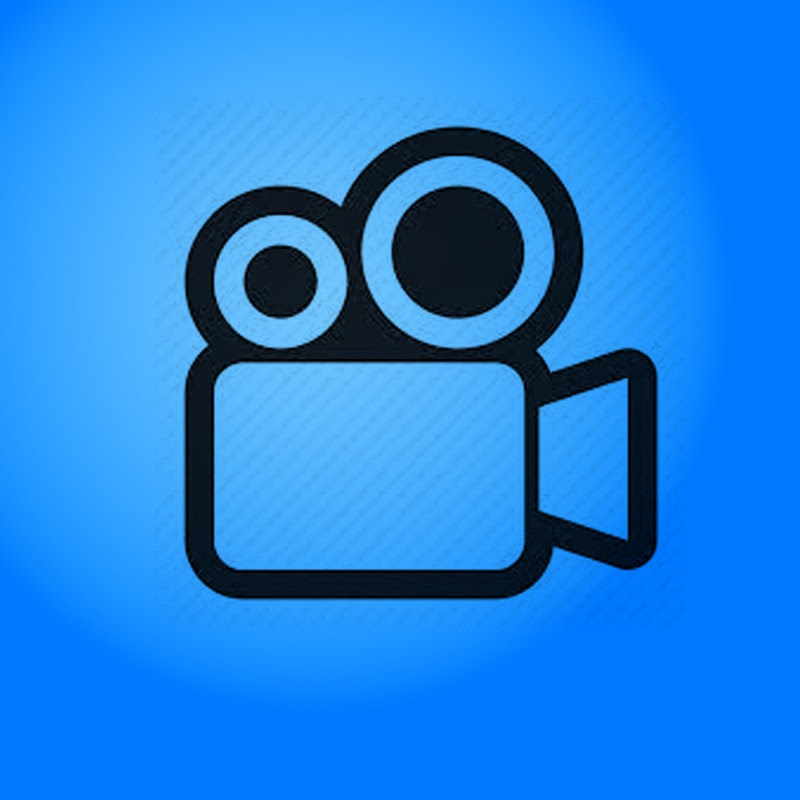 라이크어무비 Logo