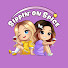oUmH-CxdC7E-channel-avatar-Sippin' on Spice Podcast 