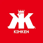 KIMKEN® Official Channel