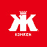 EEykDgNCKuc-channel-avatar-KIMKEN® Official Channel