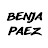 DJ BENJA PAEZ