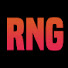 NEEFop06agU-channel-avatar-RNG Therapy