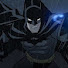 yFRQpbh0LE4-channel-avatar-BatmanFan16