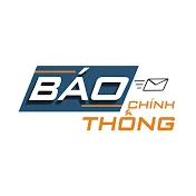 Báo Chính Thống