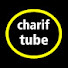 6RcxfTN1sUc-channel-avatar-charif tube